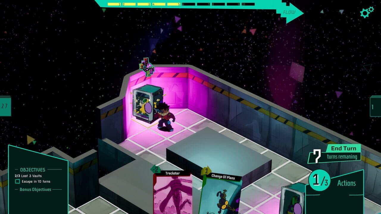Wyrmspace Tactics thumbnail 3