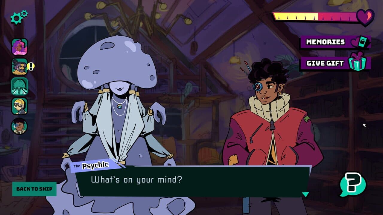 Wyrmspace Tactics thumbnail 4