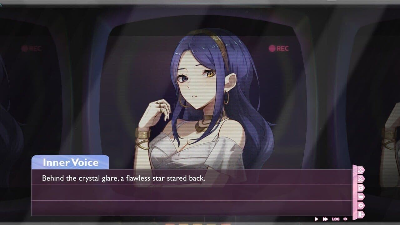 Starlet Voice thumbnail 8