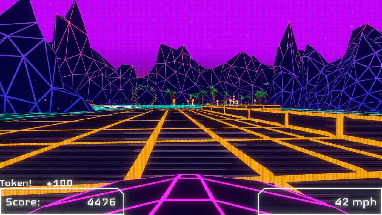 Déjà Drift thumbnail 6