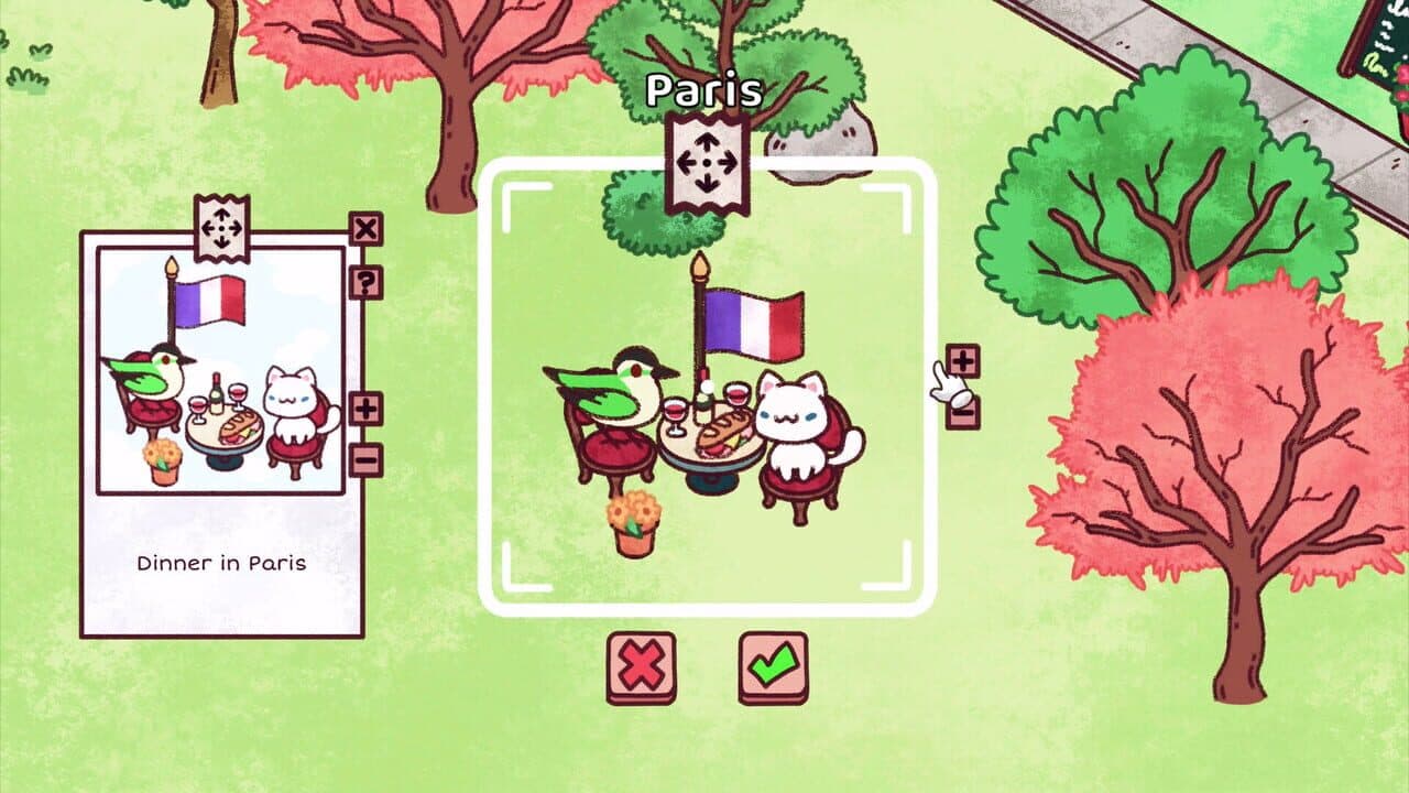 Hidden Around the World thumbnail 3