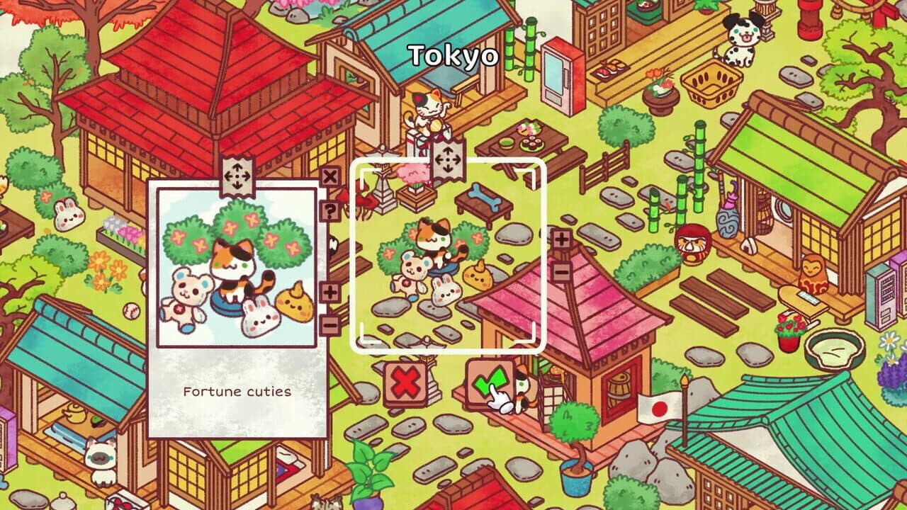 Hidden Around the World thumbnail 4