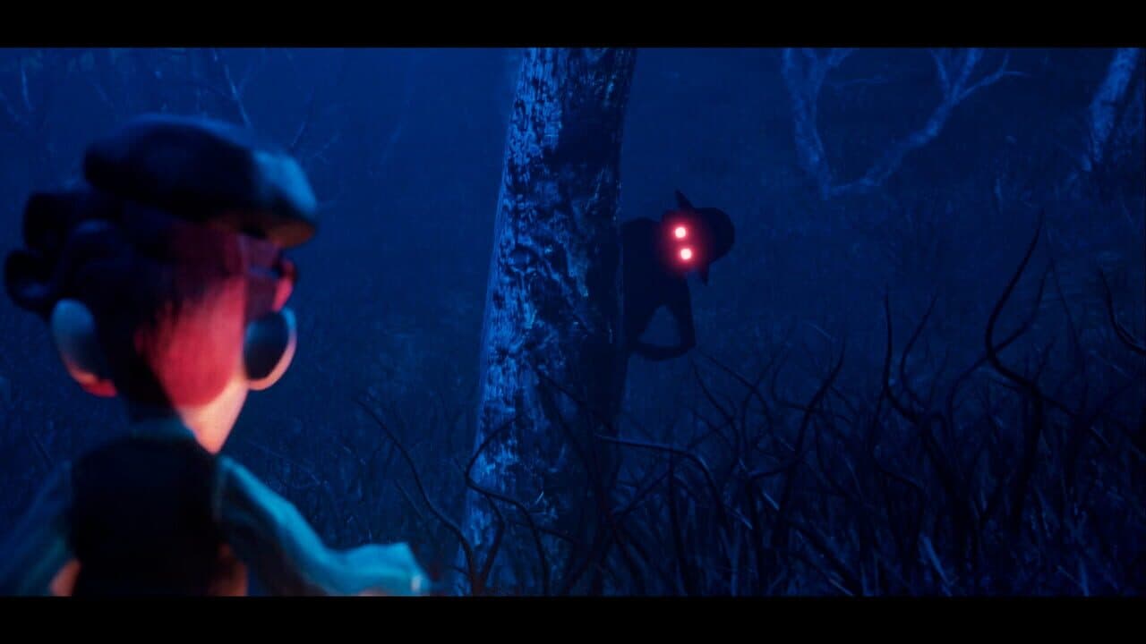 Mutter thumbnail 5