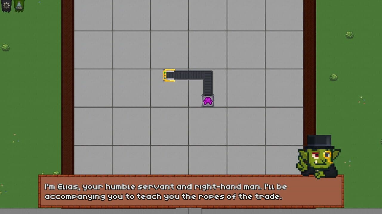 Idle Tycoon Manufacturing thumbnail 5