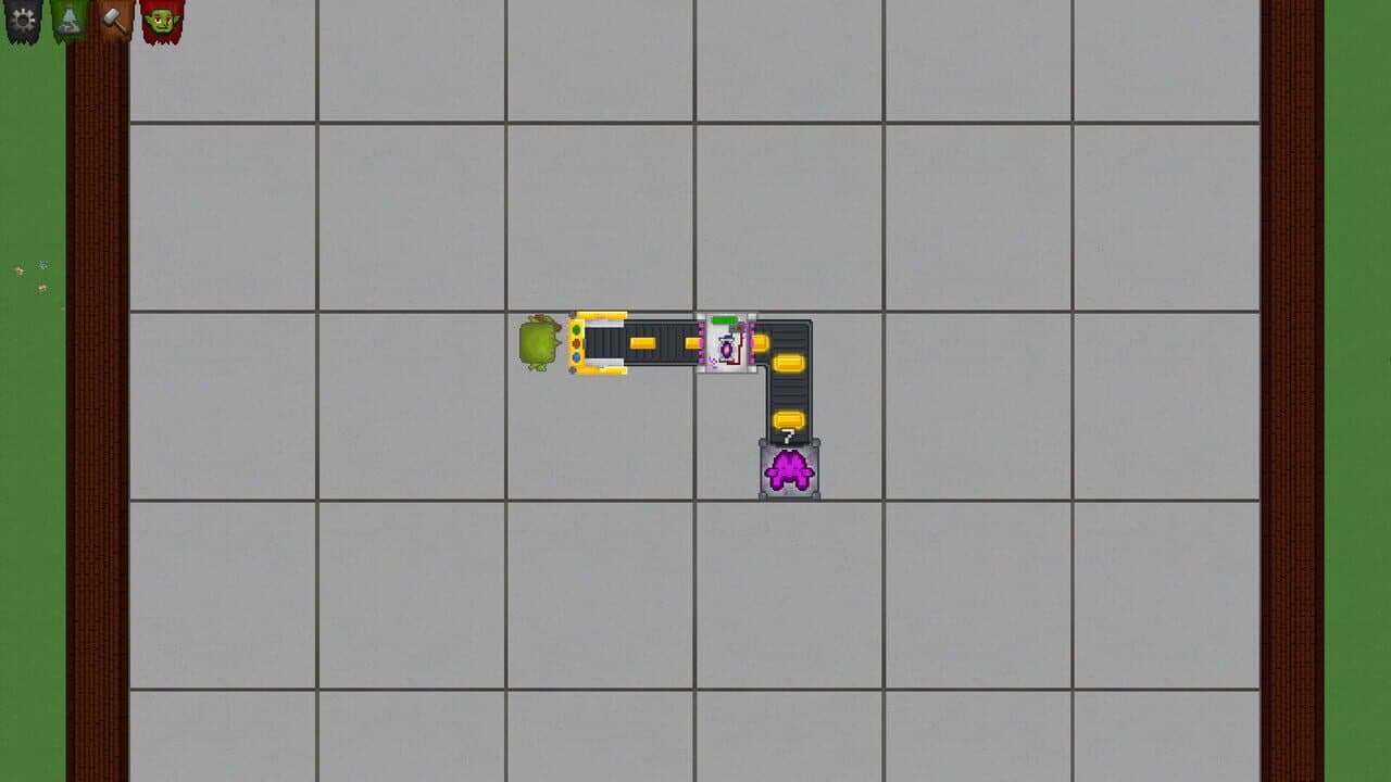 Idle Tycoon Manufacturing thumbnail 6