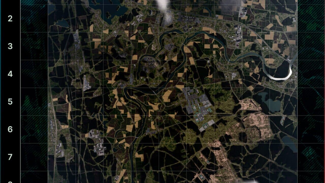 Broken Arrow: Baltic Battalion thumbnail 8