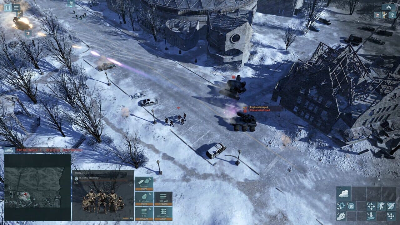 Terminator: Dark Fate - Defiance: Evolution thumbnail 3