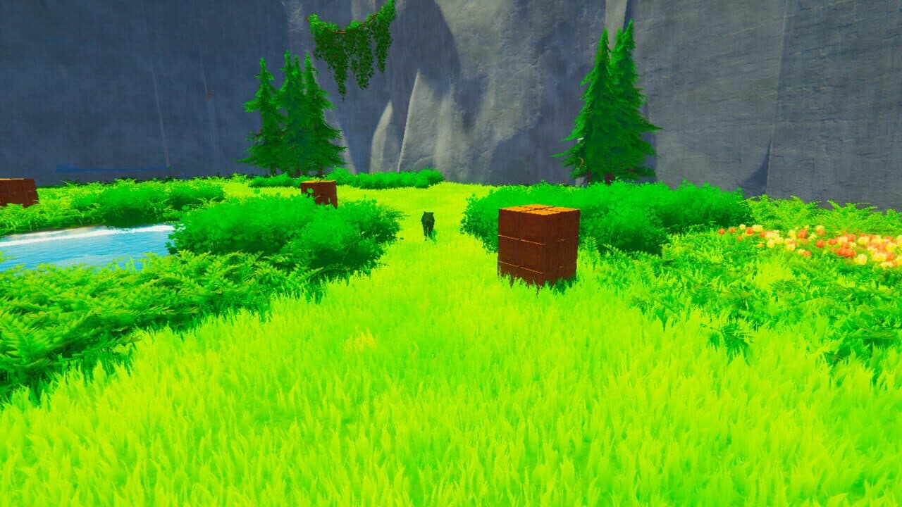 Gearbound: Odyssey thumbnail 7
