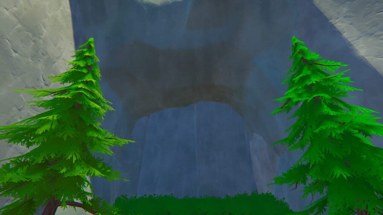 Gearbound: Odyssey thumbnail 8
