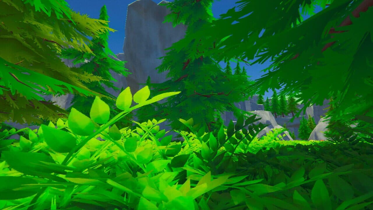 Gearbound: Odyssey thumbnail 13