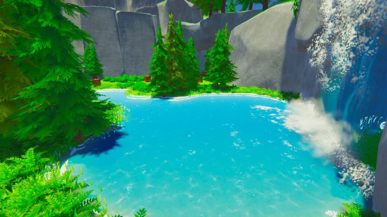 Gearbound: Odyssey thumbnail 11