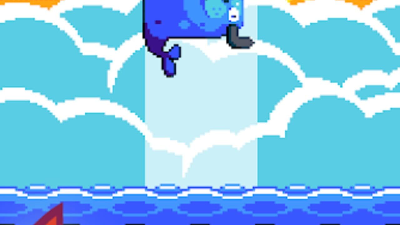 Combo Critters thumbnail 2