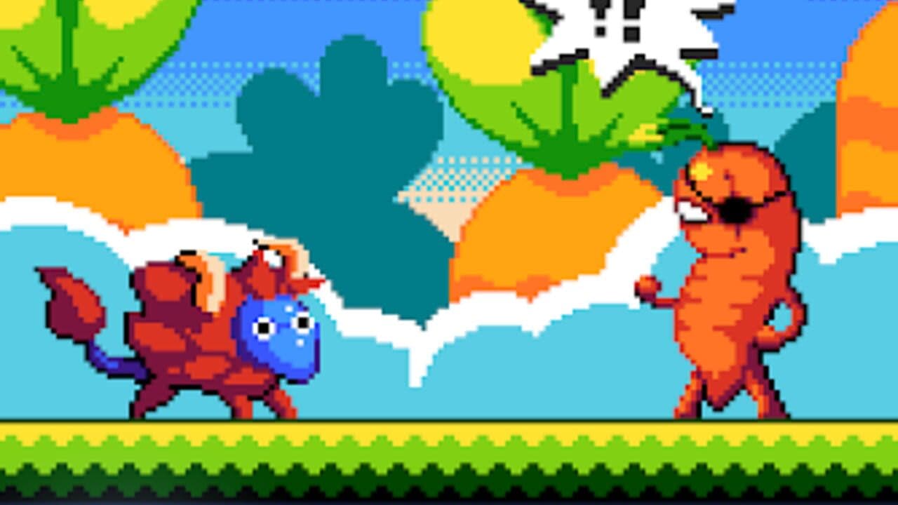 Combo Critters thumbnail 5
