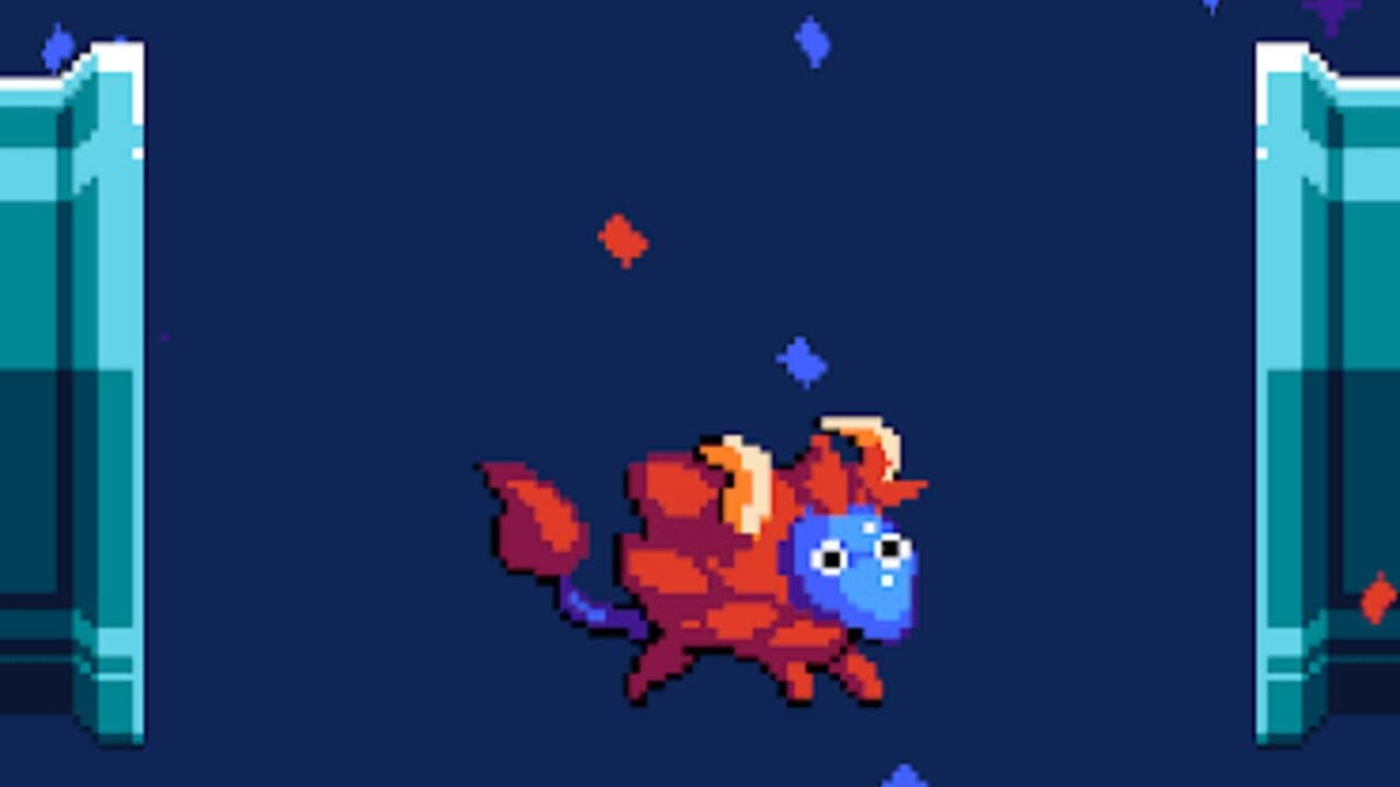 Combo Critters thumbnail 8