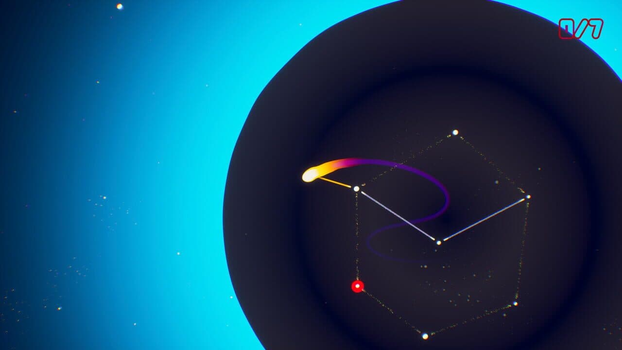 Faraway thumbnail 2