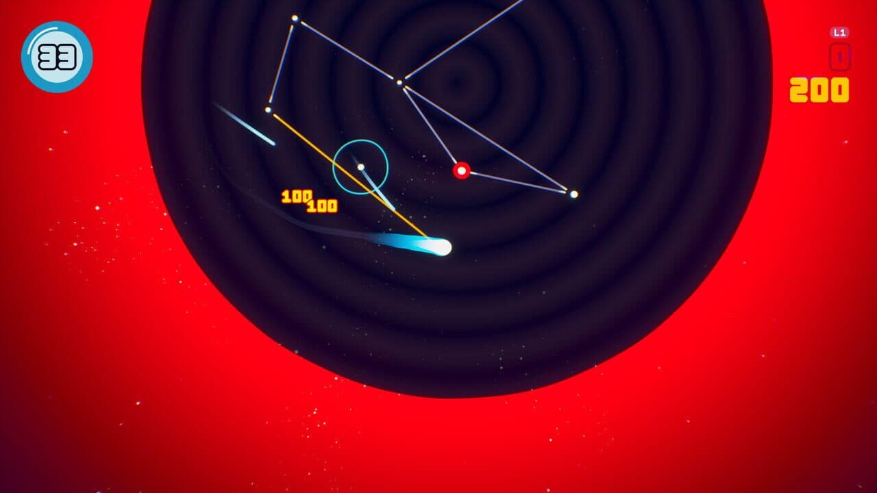 Faraway thumbnail 3