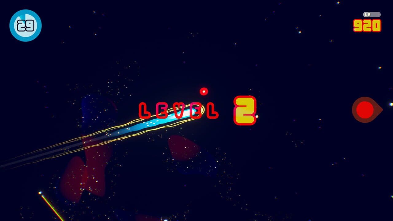Faraway thumbnail 5