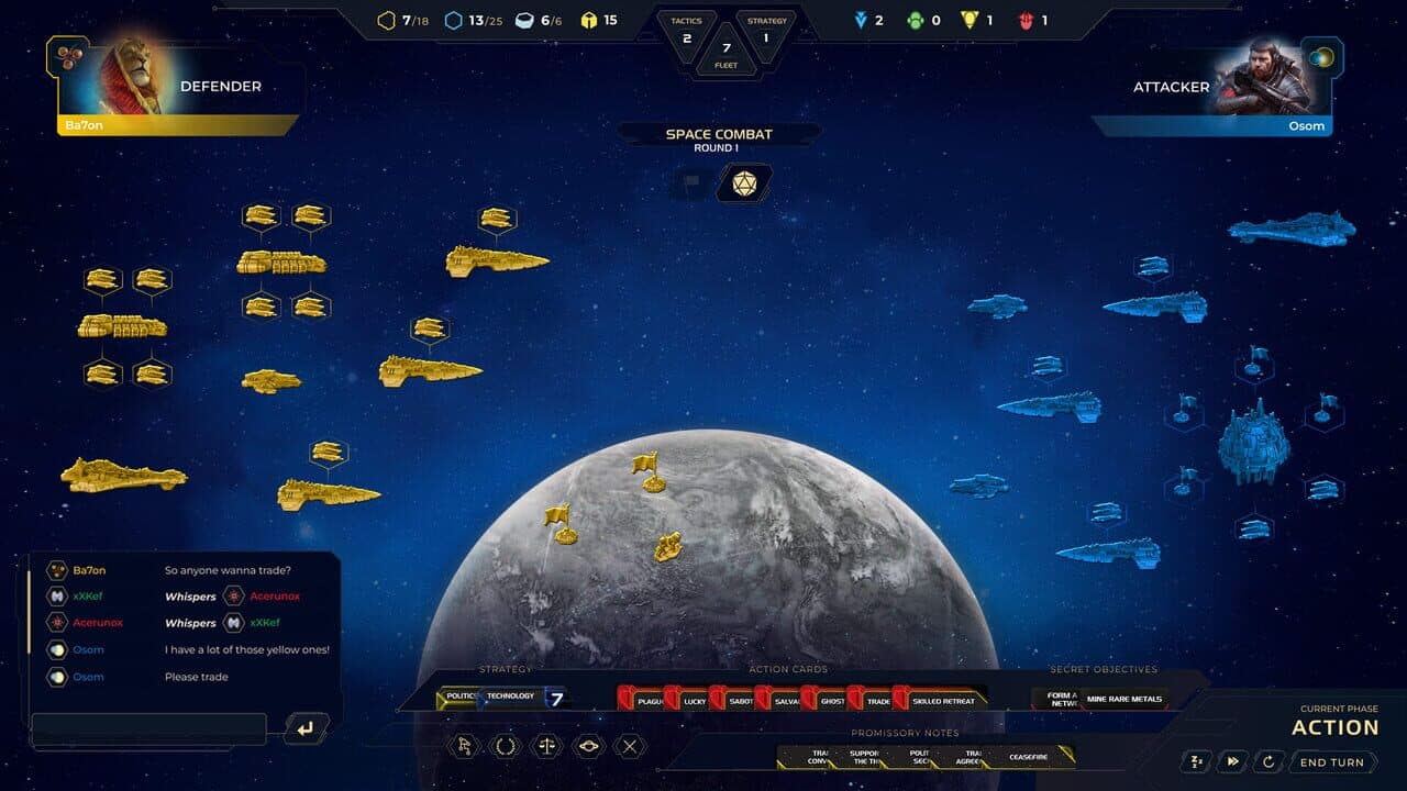 Twilight Imperium Digital thumbnail 2