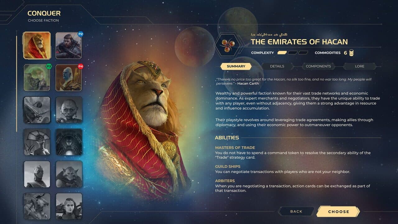 Twilight Imperium Digital thumbnail 3