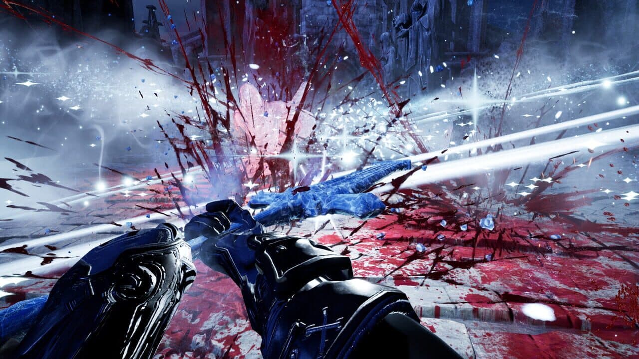 Holy Intentions thumbnail 12