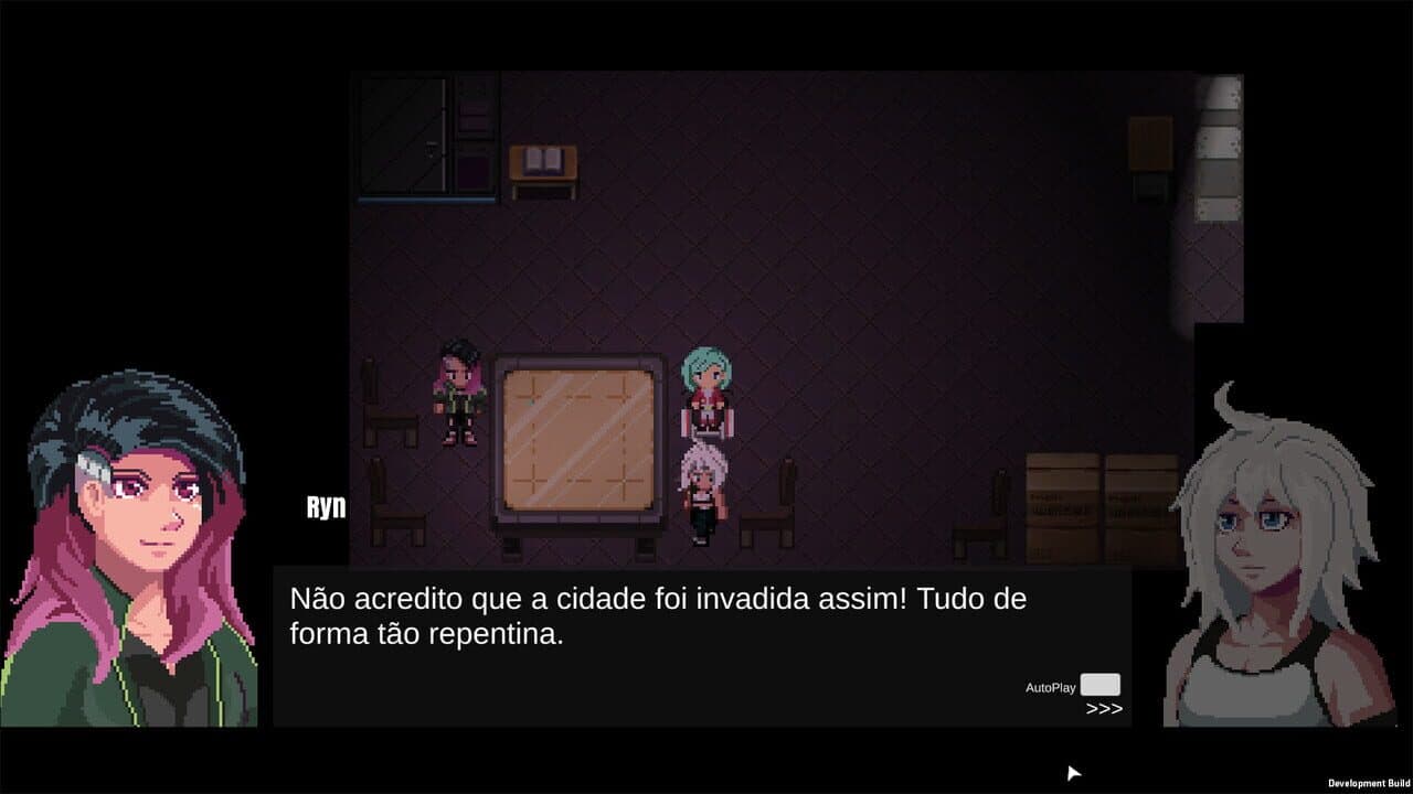 Overrust thumbnail 4