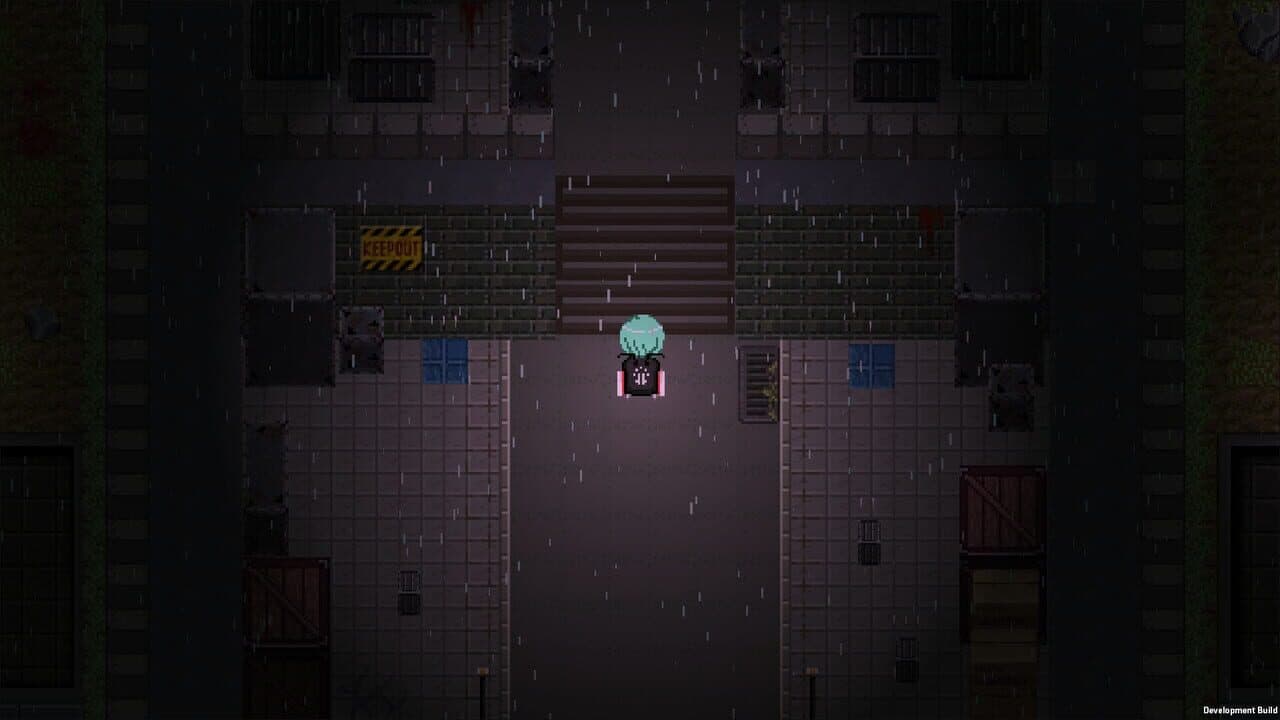 Overrust thumbnail 3