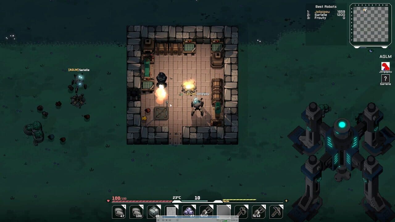 Silicium thumbnail 2