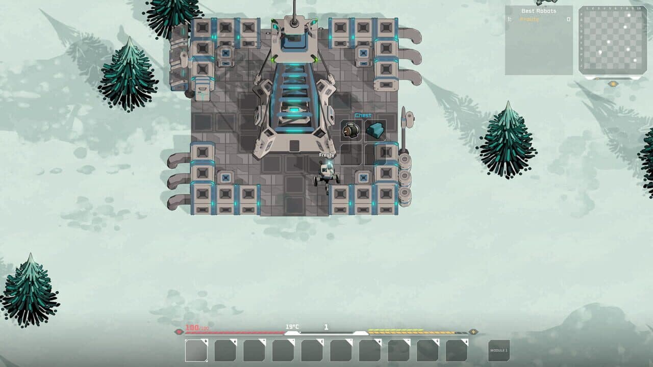 Silicium thumbnail 6