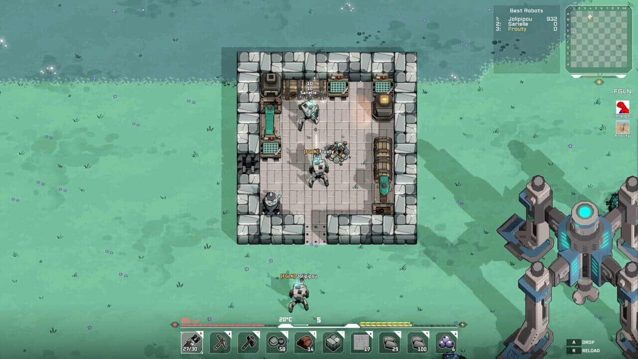 Silicium thumbnail 7