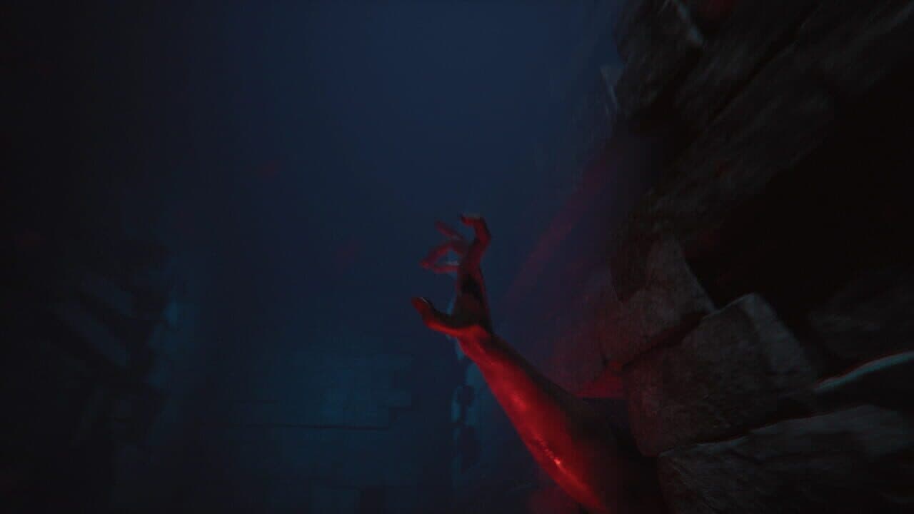 Lucid Falls thumbnail 5