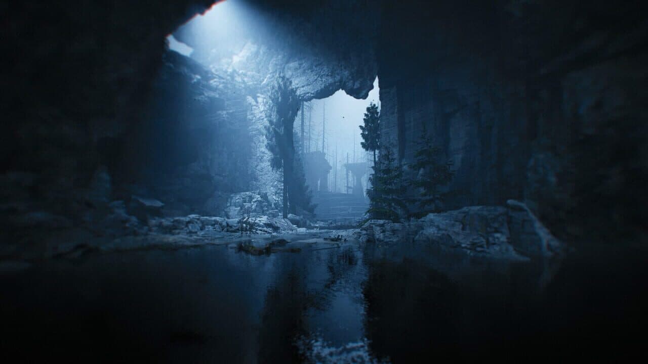 Lucid Falls thumbnail 2