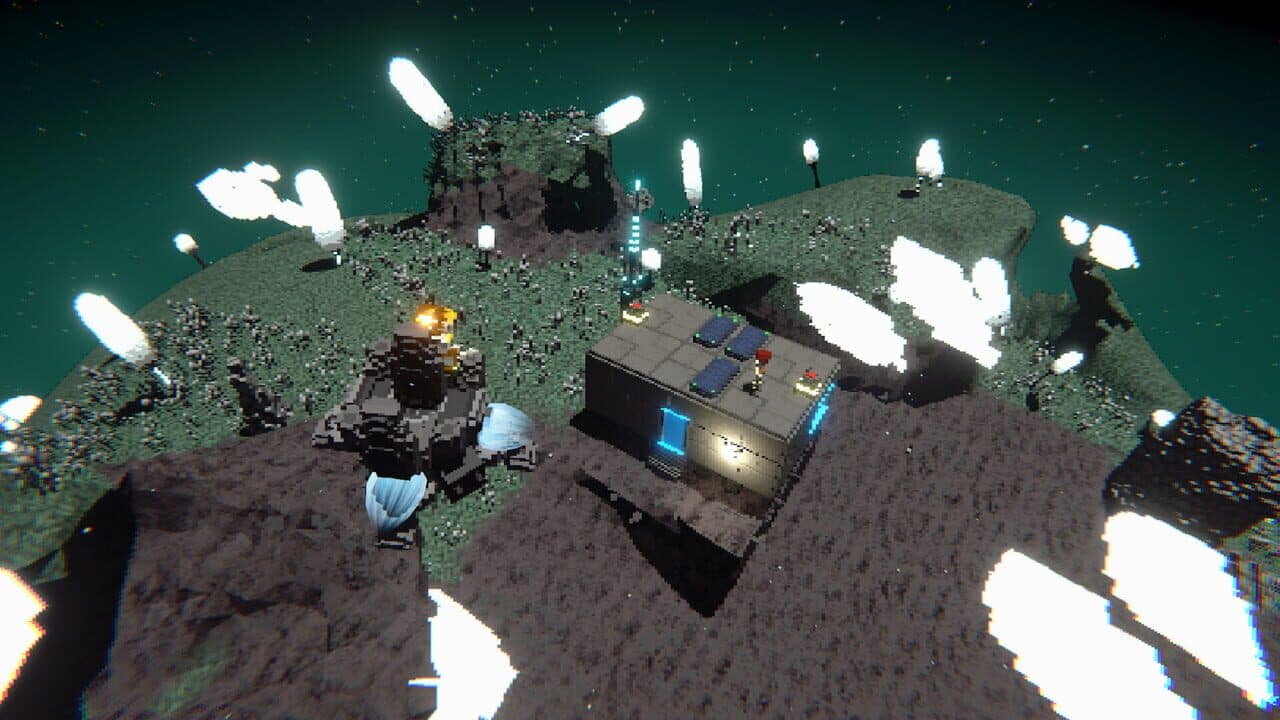 Astromine thumbnail 6