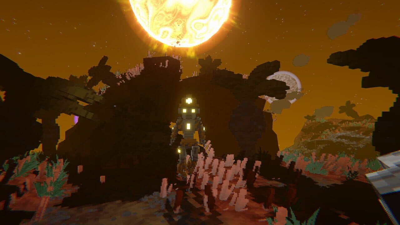 Astromine thumbnail 7