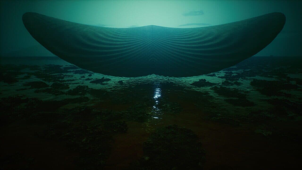 Soundgrass thumbnail 6