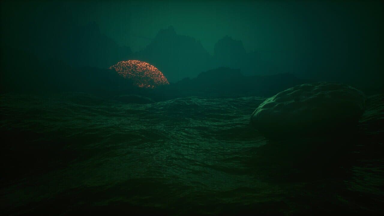 Soundgrass thumbnail 2