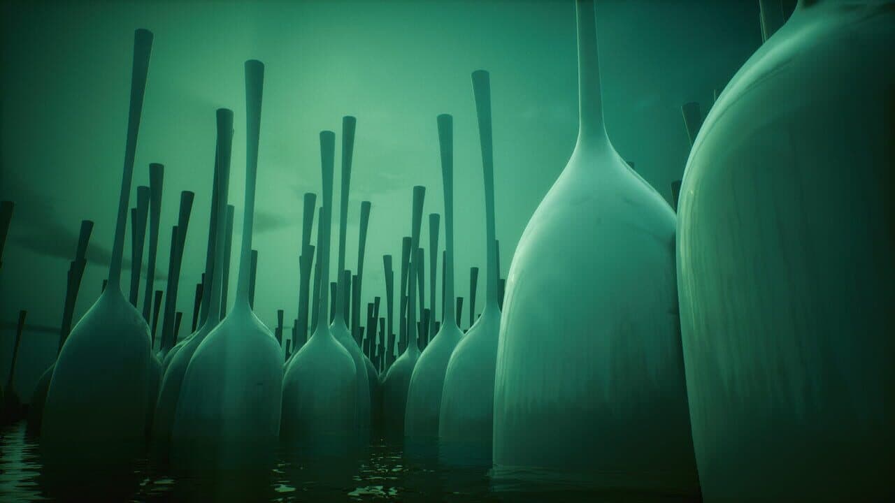 Soundgrass thumbnail 3