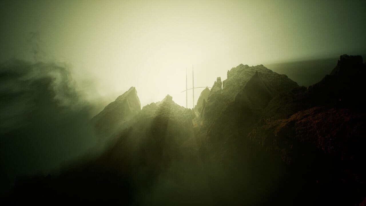 Soundgrass thumbnail 4