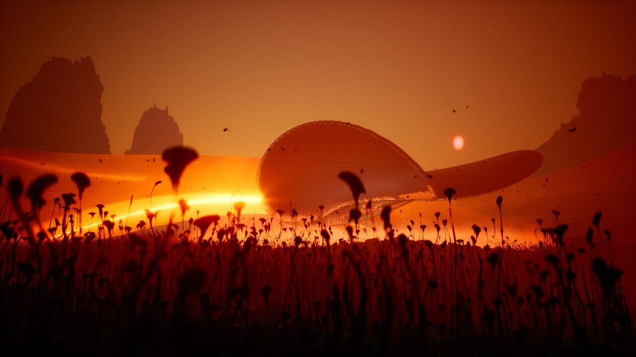 Soundgrass thumbnail 5