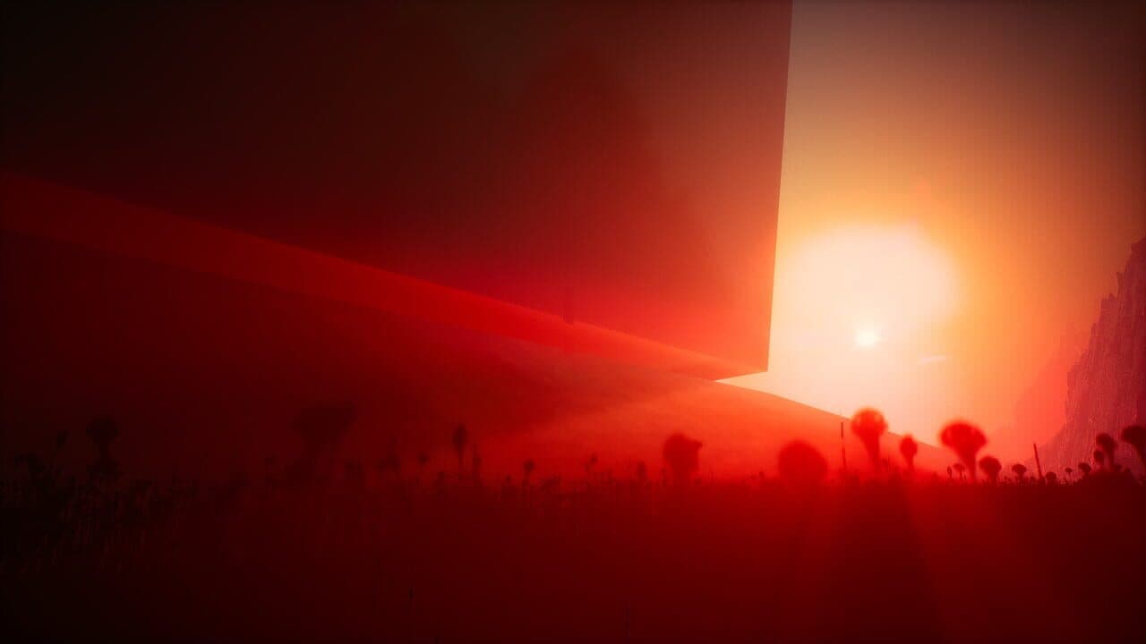 Soundgrass thumbnail 7