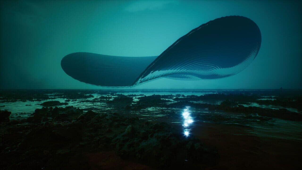Soundgrass thumbnail 8
