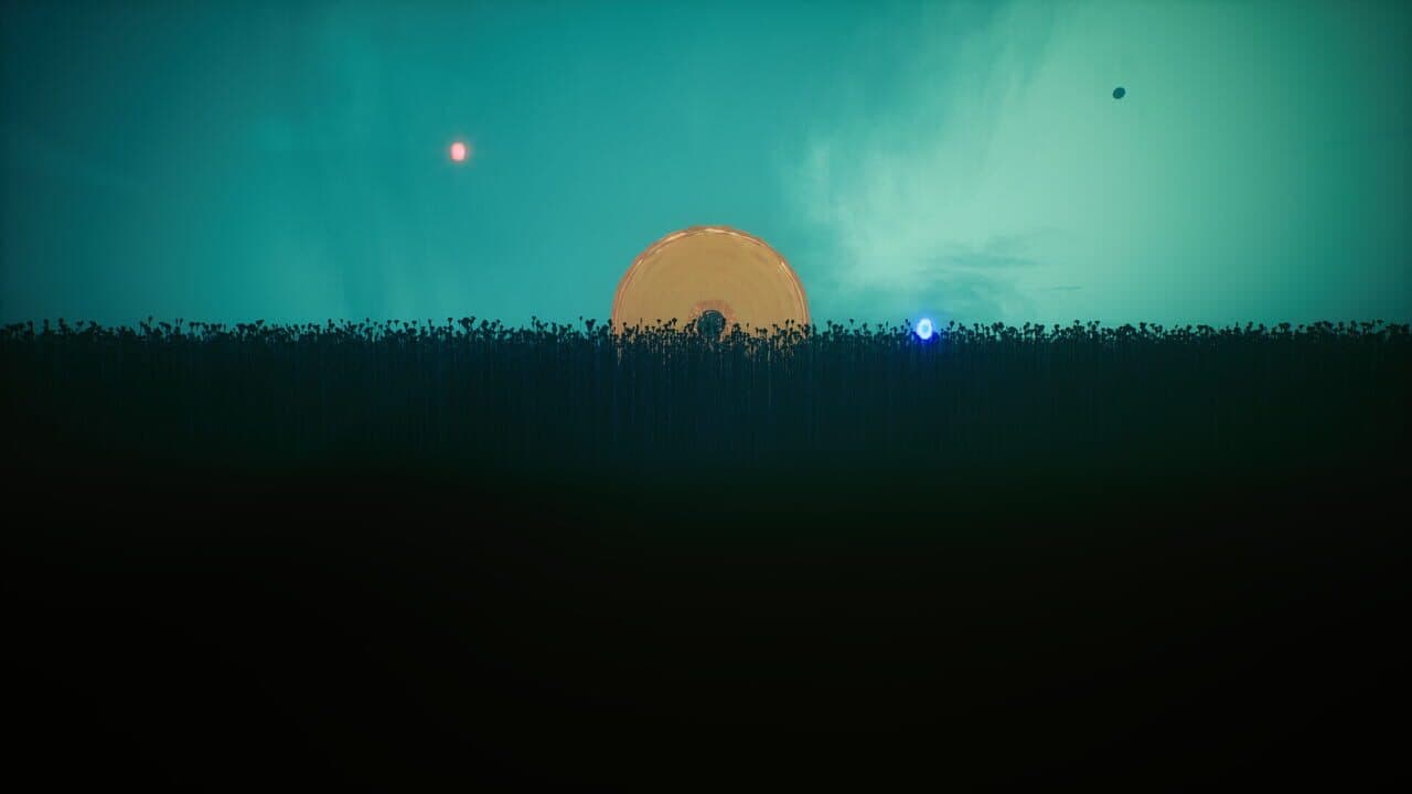 Soundgrass thumbnail 11