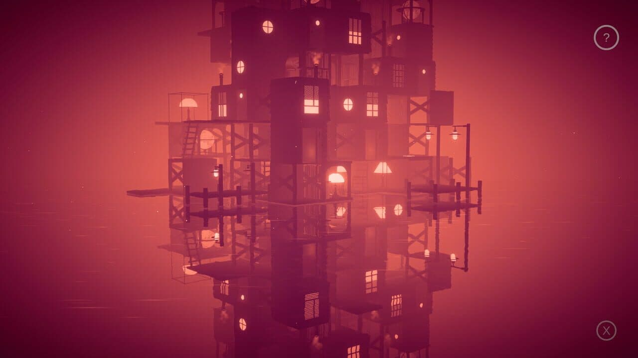Mirria thumbnail 7