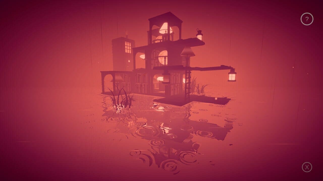 Mirria thumbnail 3