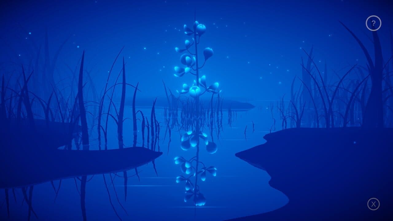 Mirria thumbnail 6