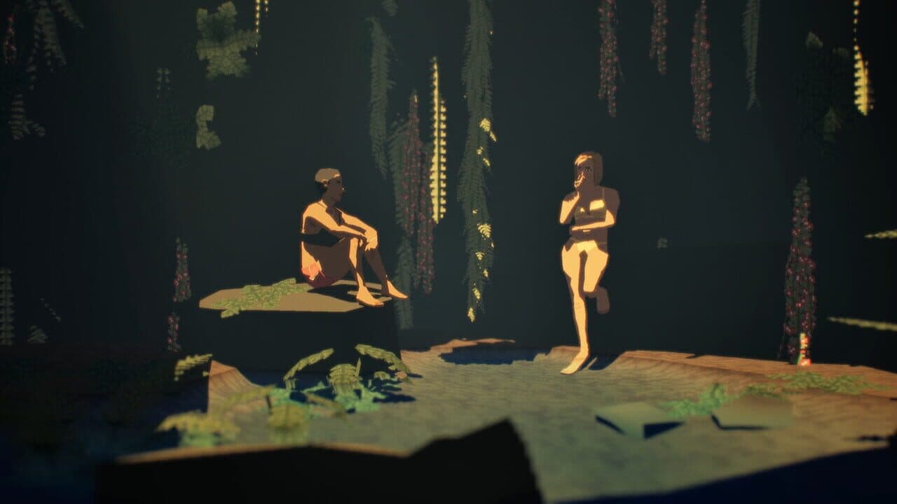 Virtue and a Sledgehammer thumbnail 6
