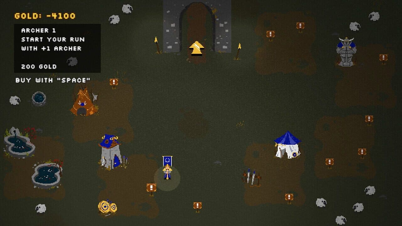 Pesky Orcs! thumbnail 2