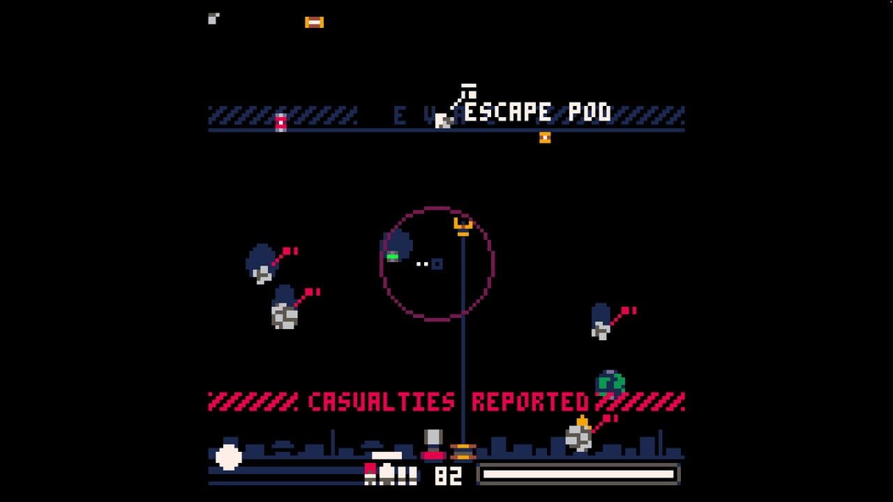 CorgiSpace thumbnail 4