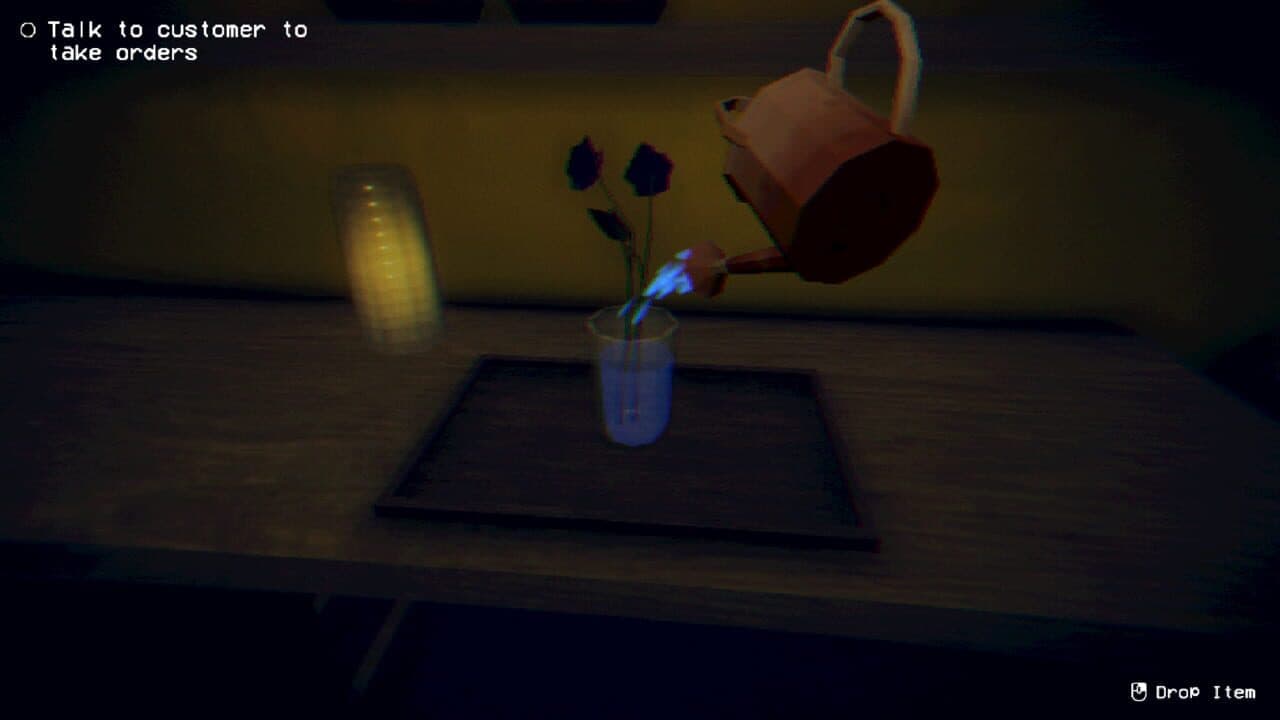 The Plant Shop thumbnail 15