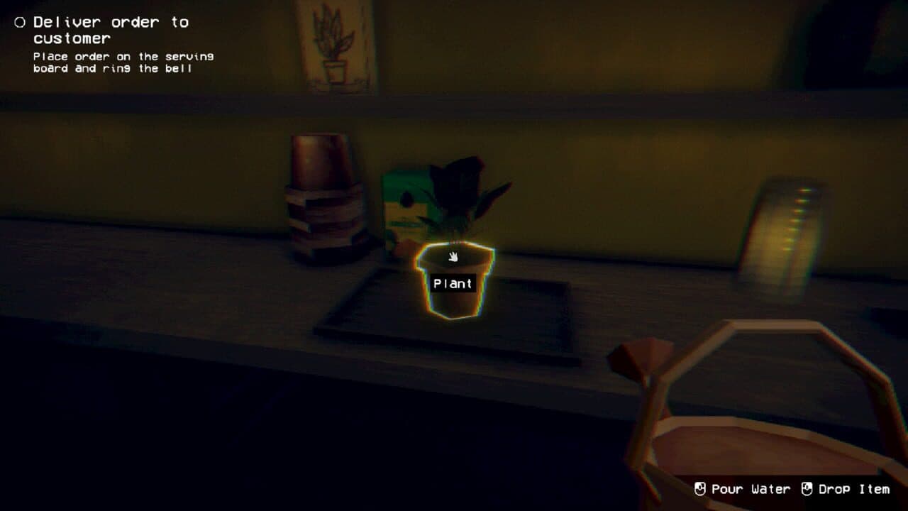 The Plant Shop thumbnail 16