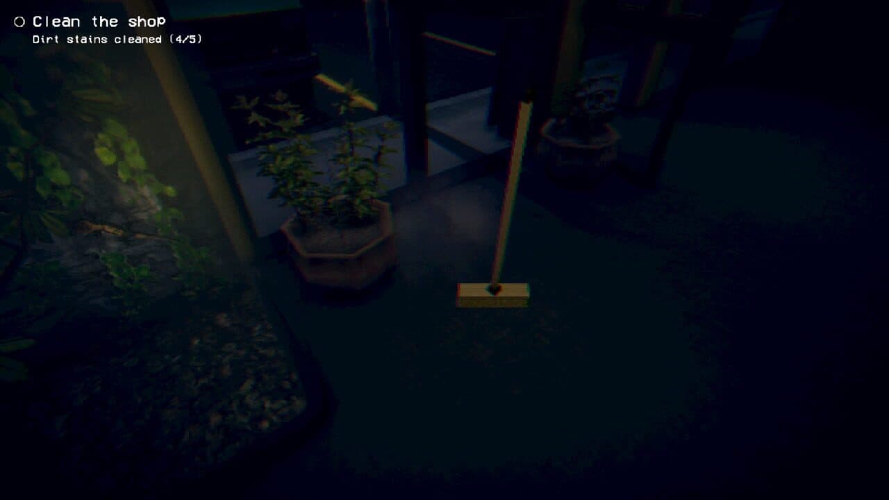 The Plant Shop thumbnail 18